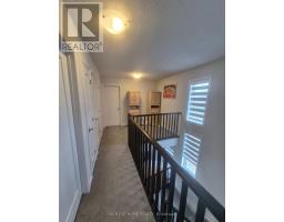 700 Fairline Row, Ottawa, ON K2V0V7 Photo 17