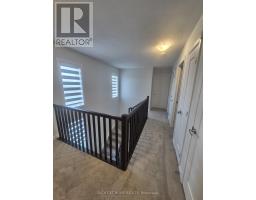 700 Fairline Row, Ottawa, ON K2V0V7 Photo 18