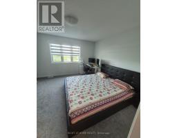 700 Fairline Row, Ottawa, ON K2V0V7 Photo 19