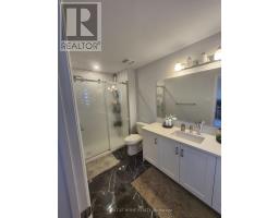 700 Fairline Row, Ottawa, ON K2V0V7 Photo 22