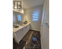 700 Fairline Row, Ottawa, ON K2V0V7 Photo 23