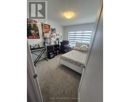 700 Fairline Row, Ottawa, ON K2V0V7 Photo 24