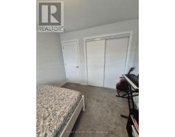 700 Fairline Row, Ottawa, ON K2V0V7 Photo 25