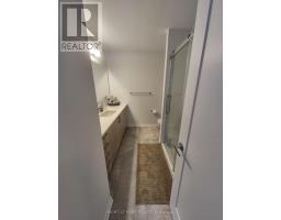 700 Fairline Row, Ottawa, ON K2V0V7 Photo 26