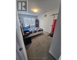 700 Fairline Row, Ottawa, ON K2V0V7 Photo 27