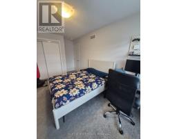 700 Fairline Row, Ottawa, ON K2V0V7 Photo 28