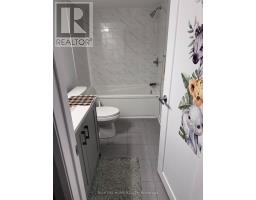 700 Fairline Row, Ottawa, ON K2V0V7 Photo 33