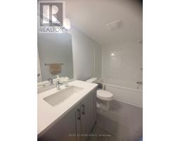700 Fairline Row, Ottawa, ON K2V0V7 Photo 34