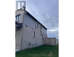 700 Fairline Row, Ottawa, ON K2V0V7 Photo 35