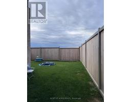 700 Fairline Row, Ottawa, ON K2V0V7 Photo 36