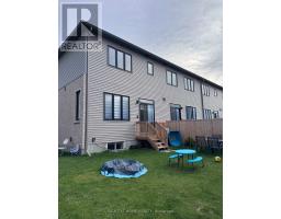 700 Fairline Row, Ottawa, ON K2V0V7 Photo 38