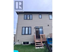 700 Fairline Row, Ottawa, ON K2V0V7 Photo 39