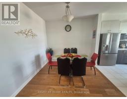 Recreational, Games room - 700 Fairline Row, Ottawa, ON K2V0V7 Photo 8