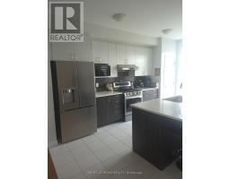 700 Fairline Row, Ottawa, ON K2V0V7 Photo 9