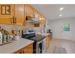 122 Markland Crescent, Ottawa, ON K2G5Z7 Photo 9