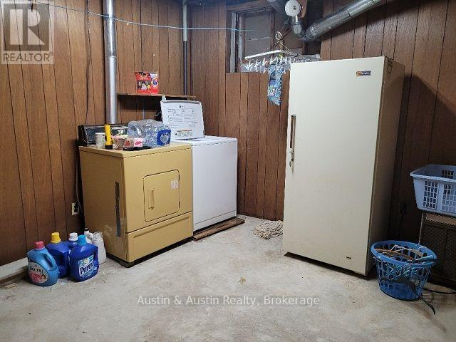 66 ROSS STREET W - Image 10