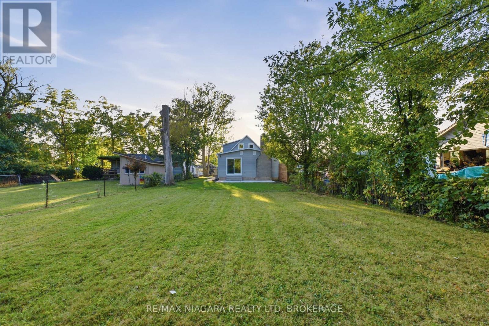 278 RIDGE RD ROAD S - Image 37