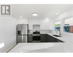 278 Ridge Rd Road S, Fort Erie, ON L0S1B0 Photo 11