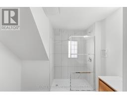 278 Ridge Rd Road S, Fort Erie, ON L0S1B0 Photo 12