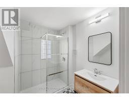 278 Ridge Rd Road S, Fort Erie, ON L0S1B0 Photo 13