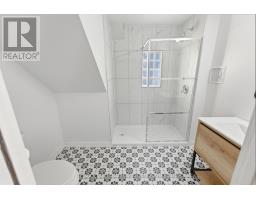278 Ridge Rd Road S, Fort Erie, ON L0S1B0 Photo 14