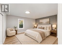 278 Ridge Rd Road S, Fort Erie, ON L0S1B0 Photo 15