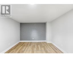 278 Ridge Rd Road S, Fort Erie, ON L0S1B0 Photo 16