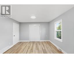 278 Ridge Rd Road S, Fort Erie, ON L0S1B0 Photo 17
