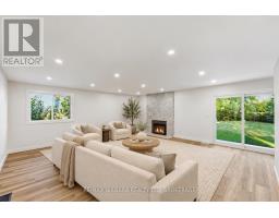 278 Ridge Rd Road S, Fort Erie, ON L0S1B0 Photo 18