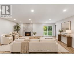 278 Ridge Rd Road S, Fort Erie, ON L0S1B0 Photo 19