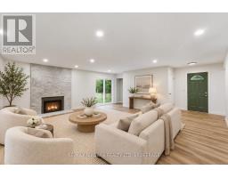 278 Ridge Rd Road S, Fort Erie, ON L0S1B0 Photo 20