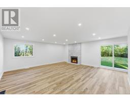 278 Ridge Rd Road S, Fort Erie, ON L0S1B0 Photo 21
