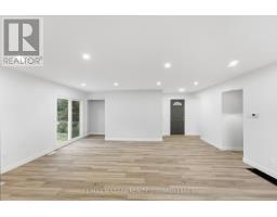 278 Ridge Rd Road S, Fort Erie, ON L0S1B0 Photo 22
