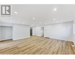 278 Ridge Rd Road S, Fort Erie, ON L0S1B0 Photo 23