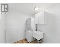 278 Ridge Rd Road S, Fort Erie, ON L0S1B0 Photo 24
