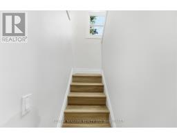 278 Ridge Rd Road S, Fort Erie, ON L0S1B0 Photo 25