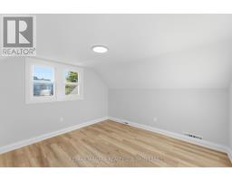 278 Ridge Rd Road S, Fort Erie, ON L0S1B0 Photo 27