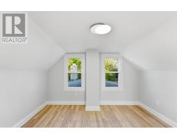 278 Ridge Rd Road S, Fort Erie, ON L0S1B0 Photo 29