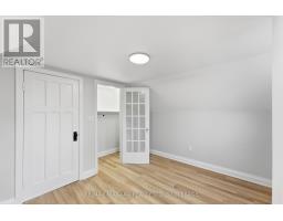 278 Ridge Rd Road S, Fort Erie, ON L0S1B0 Photo 30