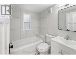 278 Ridge Rd Road S, Fort Erie, ON L0S1B0 Photo 31