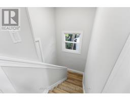 278 Ridge Rd Road S, Fort Erie, ON L0S1B0 Photo 32