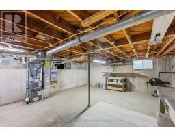 278 Ridge Rd Road S, Fort Erie, ON L0S1B0 Photo 33
