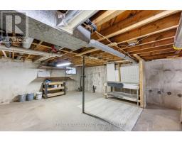 278 Ridge Rd Road S, Fort Erie, ON L0S1B0 Photo 34