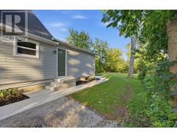 278 Ridge Rd Road S, Fort Erie, ON L0S1B0 Photo 35