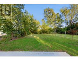 278 Ridge Rd Road S, Fort Erie, ON L0S1B0 Photo 36