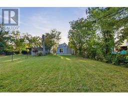 278 Ridge Rd Road S, Fort Erie, ON L0S1B0 Photo 37