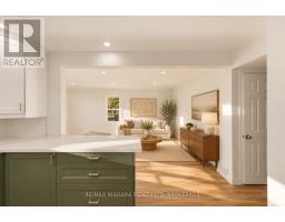 Bedroom 3 - 278 Ridge Rd Road S, Fort Erie, ON L0S1B0 Photo 8
