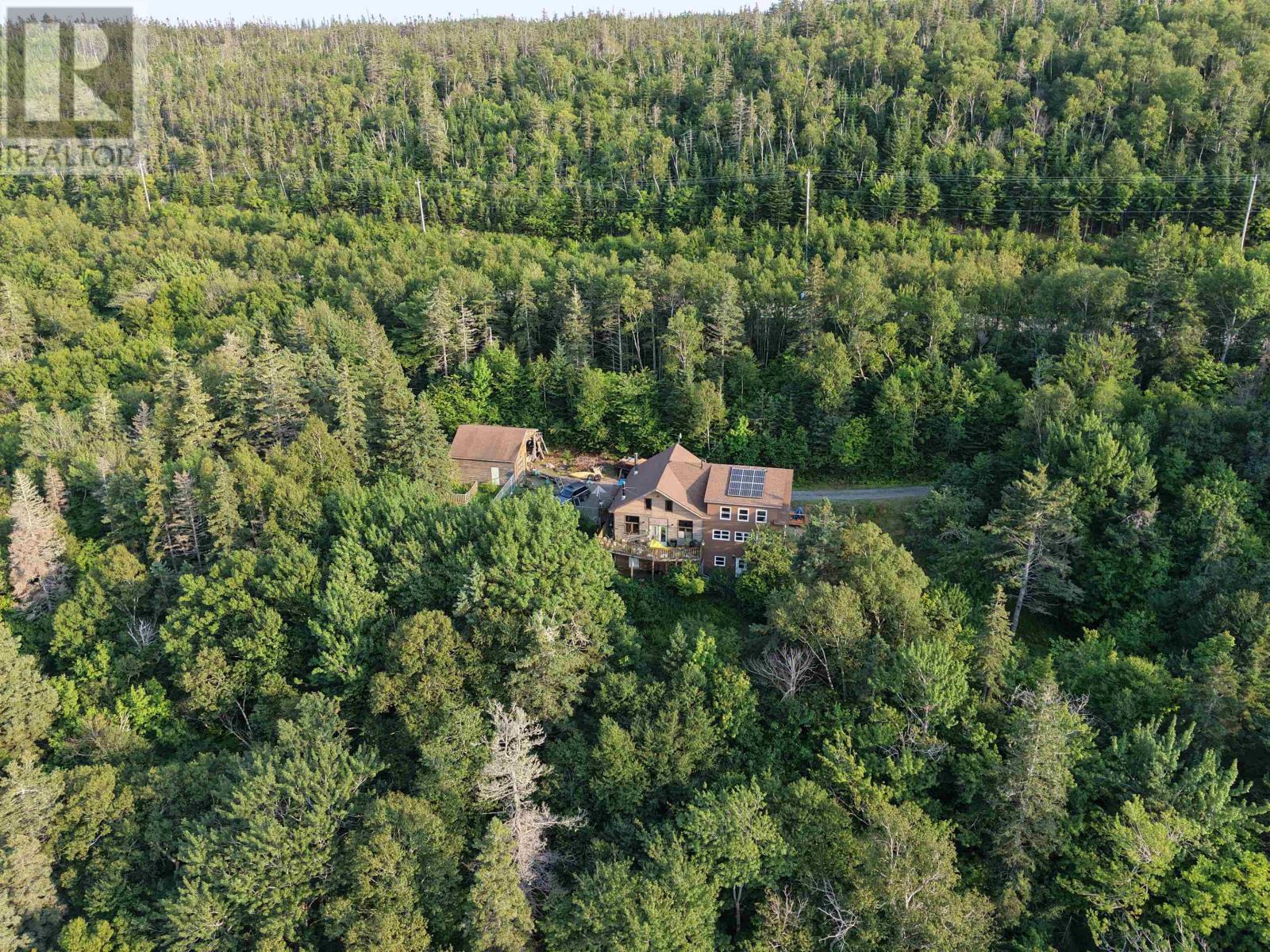 7980 Highway 16 - 1
