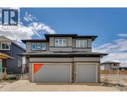 139 Dawson Wharf Mount - photo 1