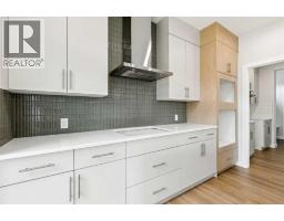 139 Dawson Wharf Mount, Chestermere, AB T1X2W3 Photo 12